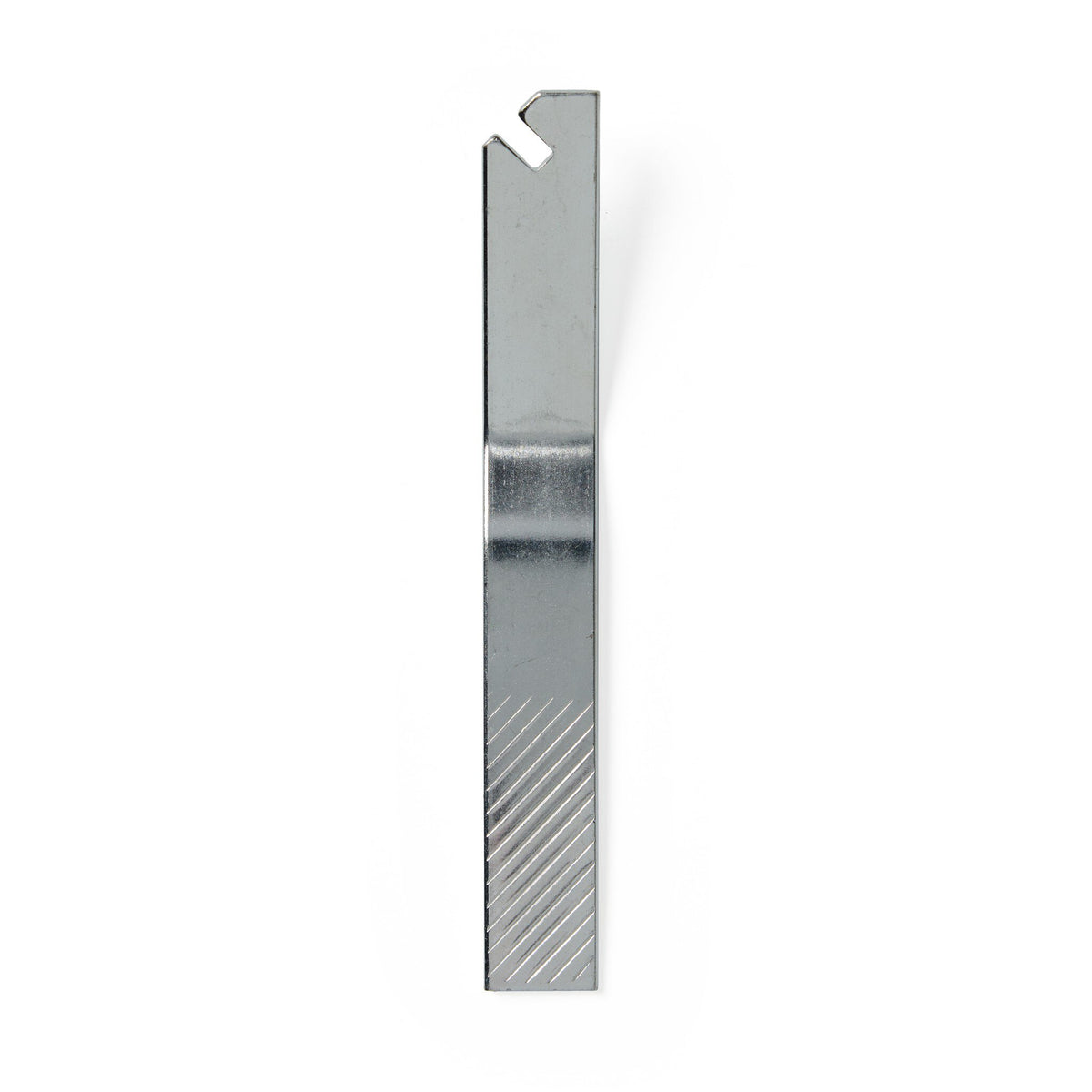 Security Wrench