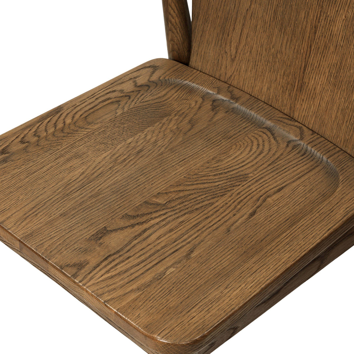 Ankeny Dining Chair