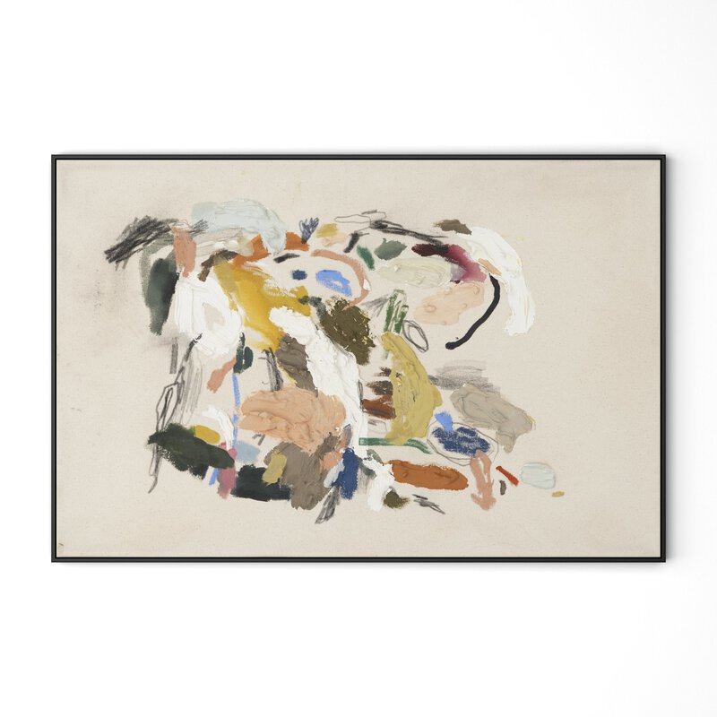 May I Have This Dance By Allison Rohland - Four Hands (253088-001)