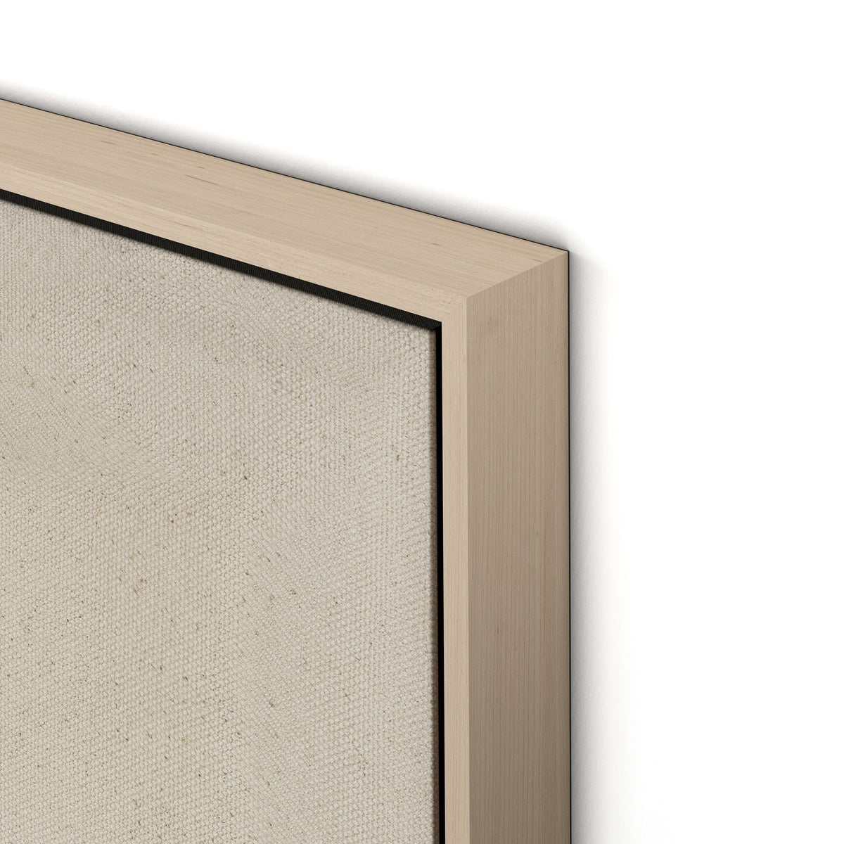May I Have This Dance By Allison Rohland - Four Hands (253088-007)