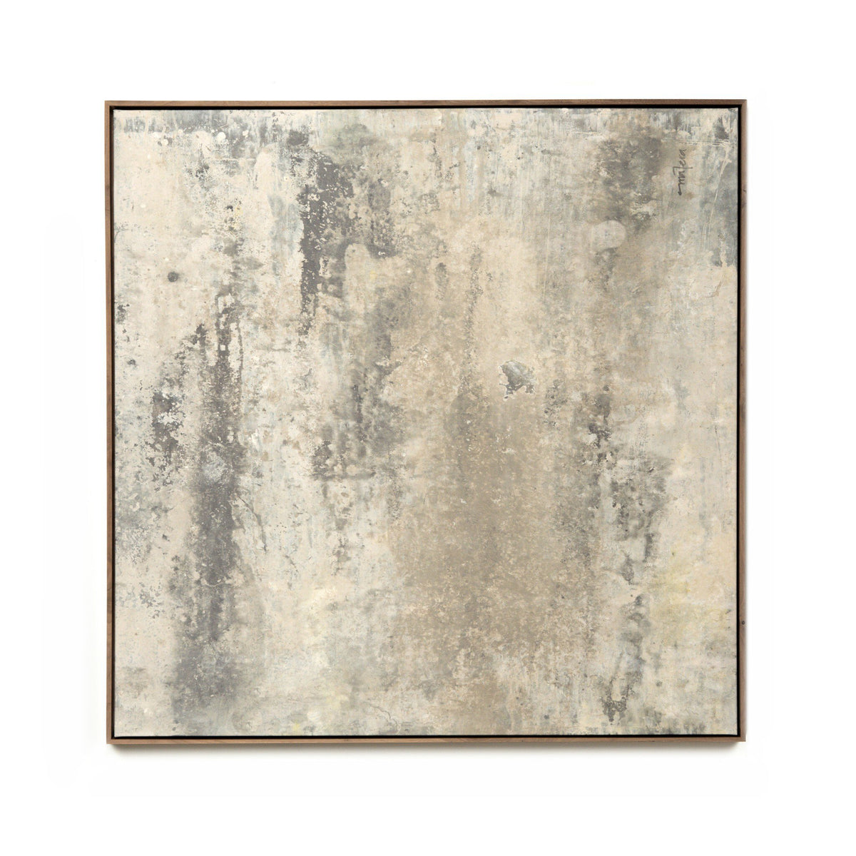 Penumbra I By Matera