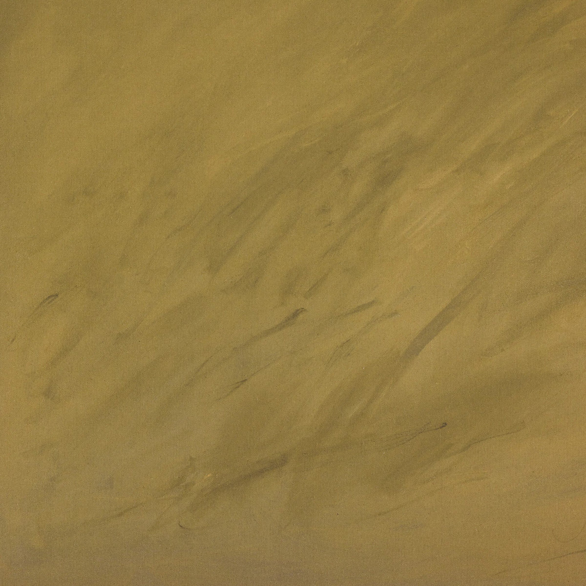 a close up of a cloth