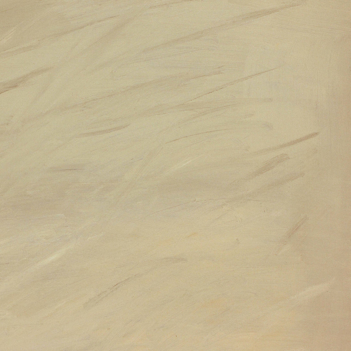 a close up of a wall