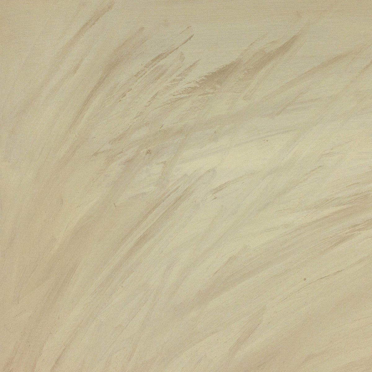 a close up of a white surface