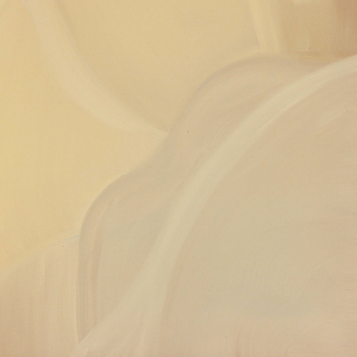 a close up of a fabric
