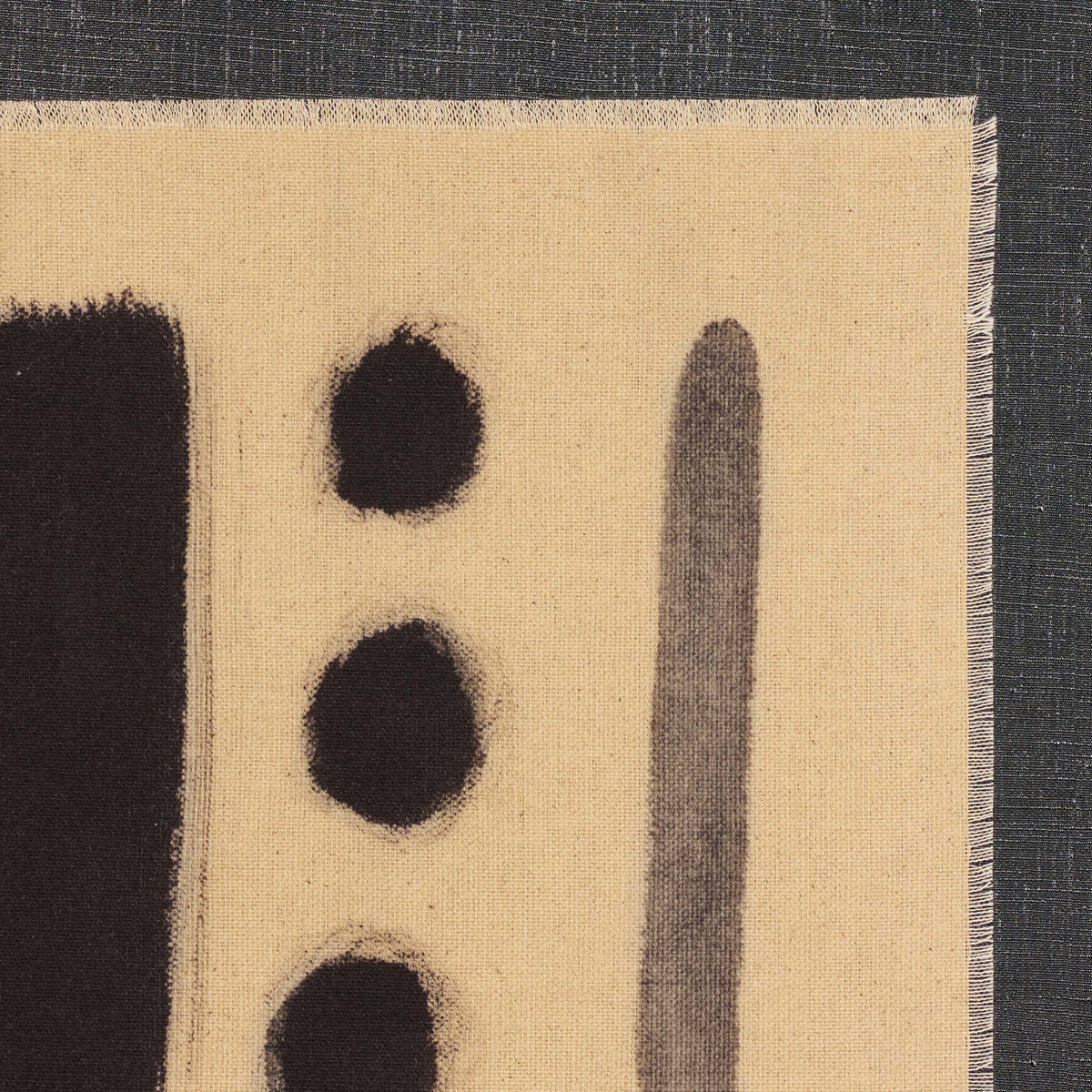 Study 16 By Jess Engle - Four Hands (253666-001)