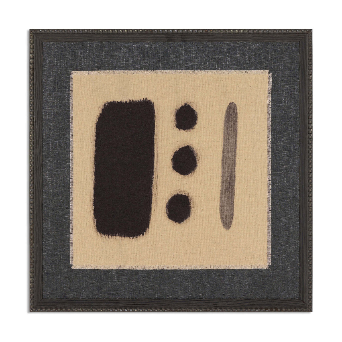 Study 16 By Jess Engle - Four Hands (253666-001)