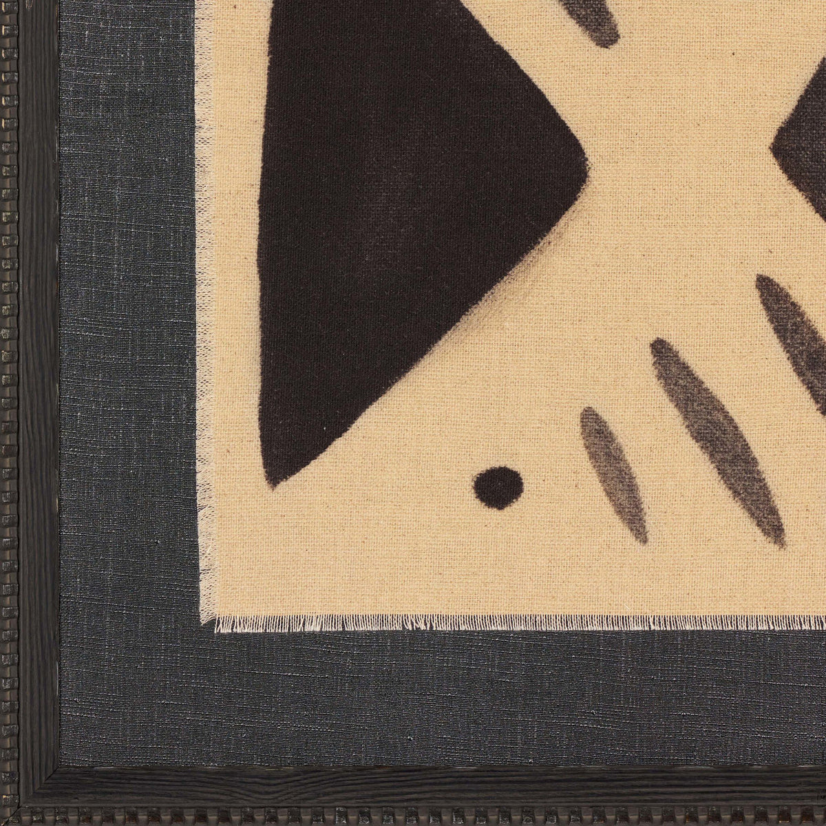 Study 18 By Jess Engle - Four Hands (253667-003)