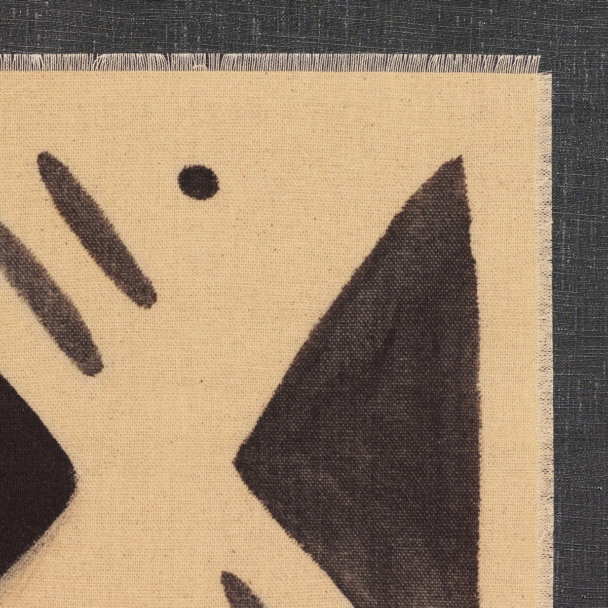 Study 18 By Jess Engle - Four Hands (253667-003)