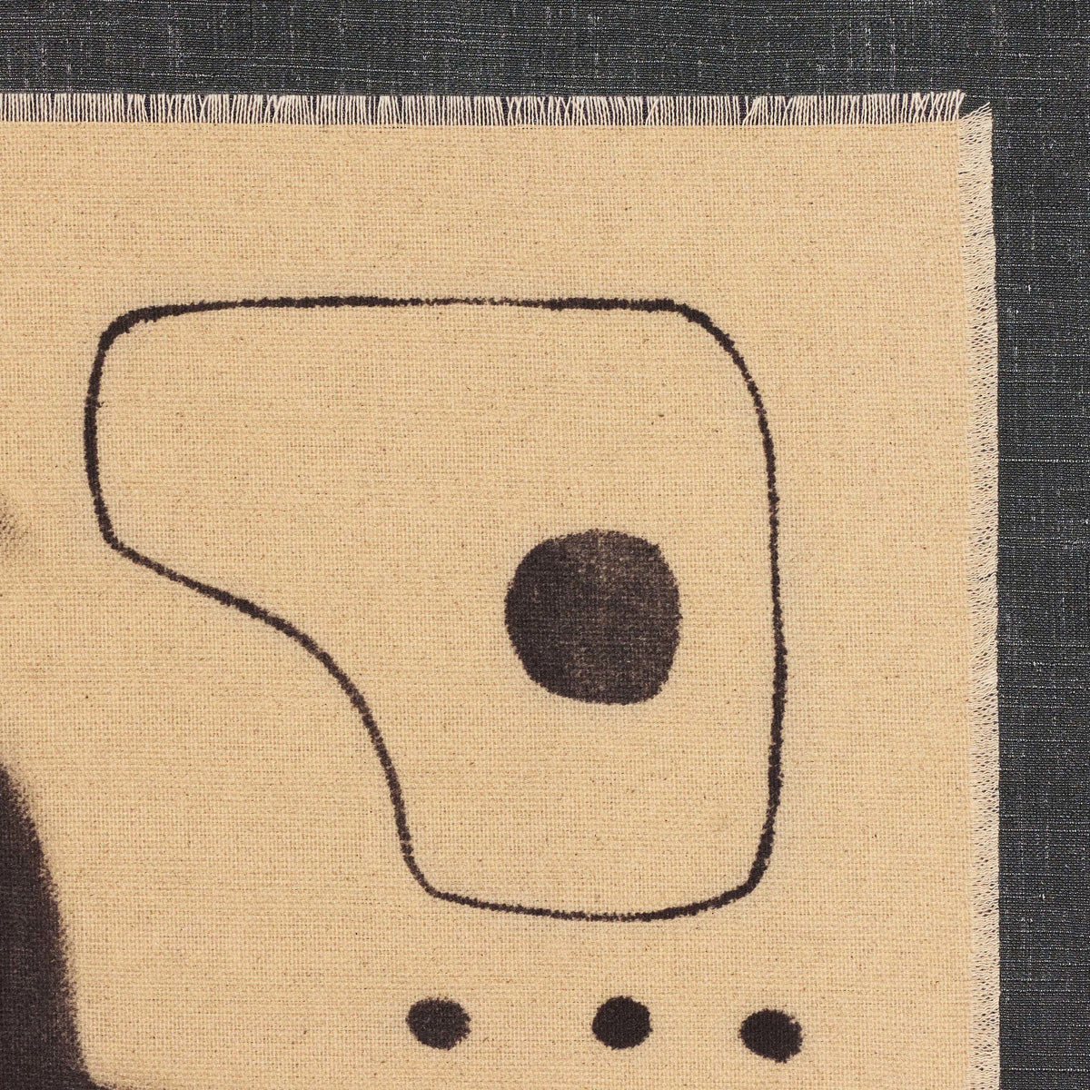 Study 21 By Jess Engle - Four Hands (253668-003)