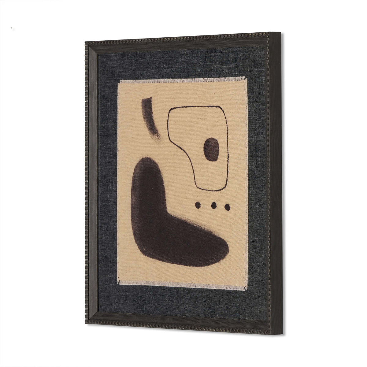 Study 21 By Jess Engle - Four Hands (253668-003)