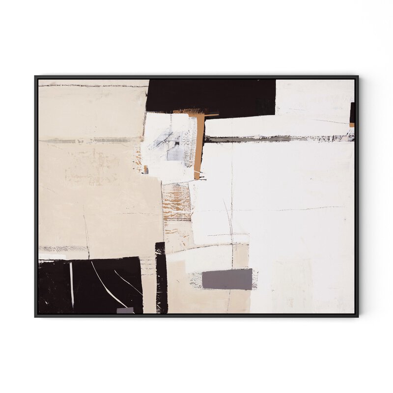 Properties By Matt Green - Four Hands (253683-006)