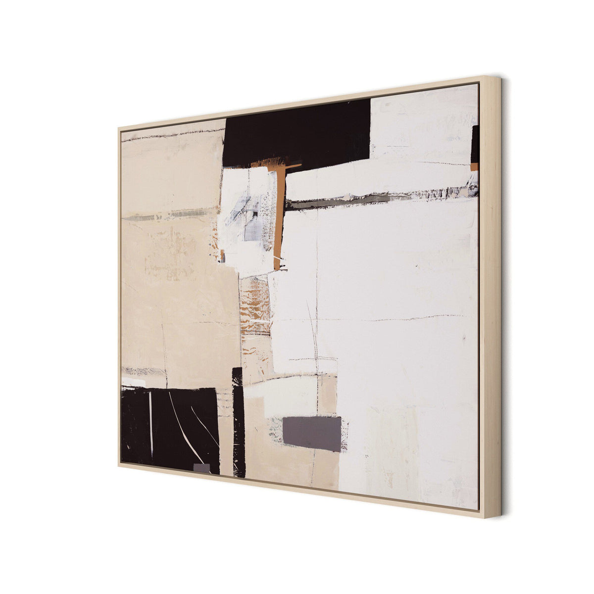 Properties By Matt Green - Four Hands (253683-006)