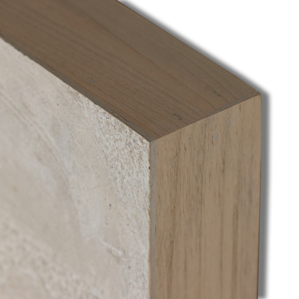 Crius By Paul Meyer - Four Hands (FH-8530)