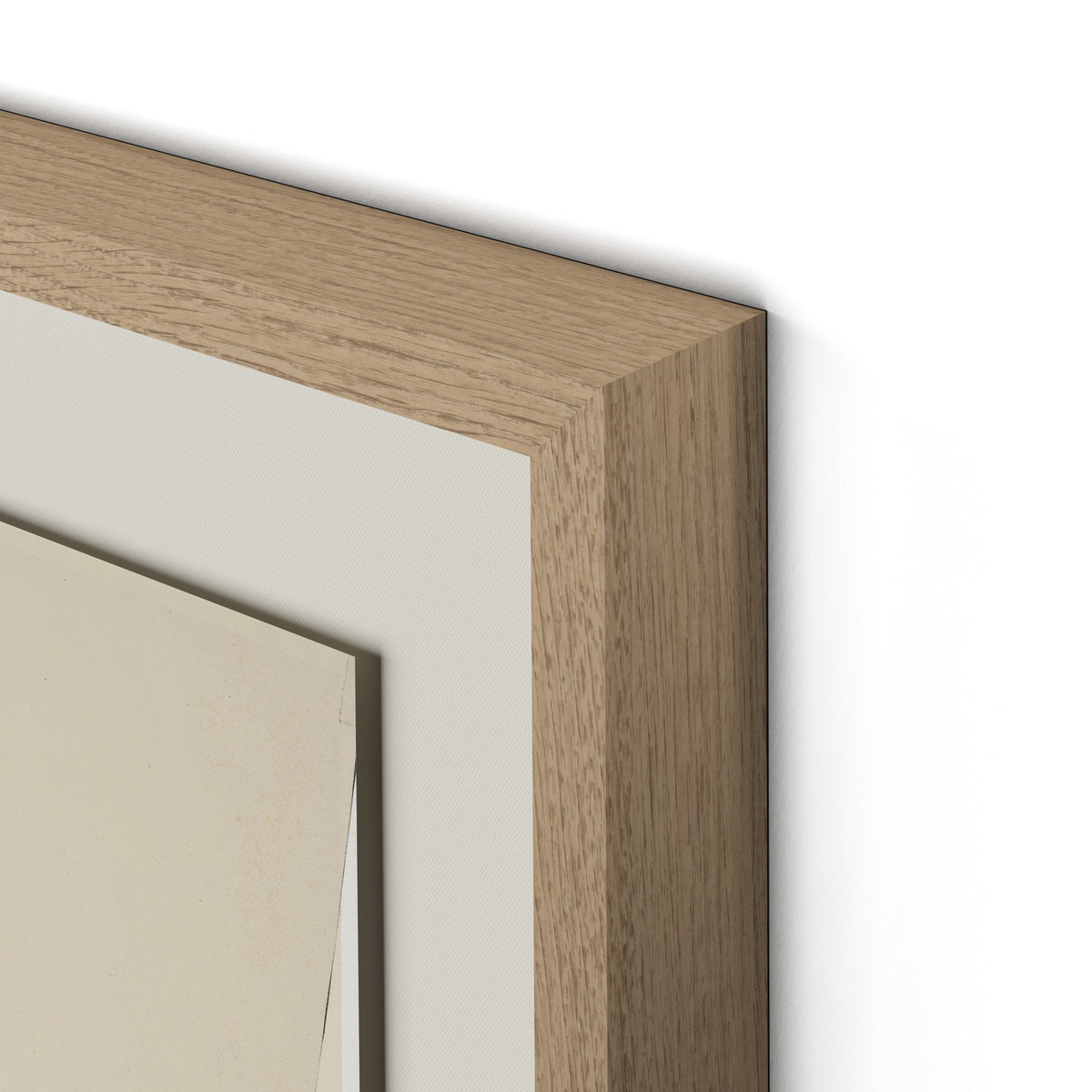 Aggregate By Amy Berlin