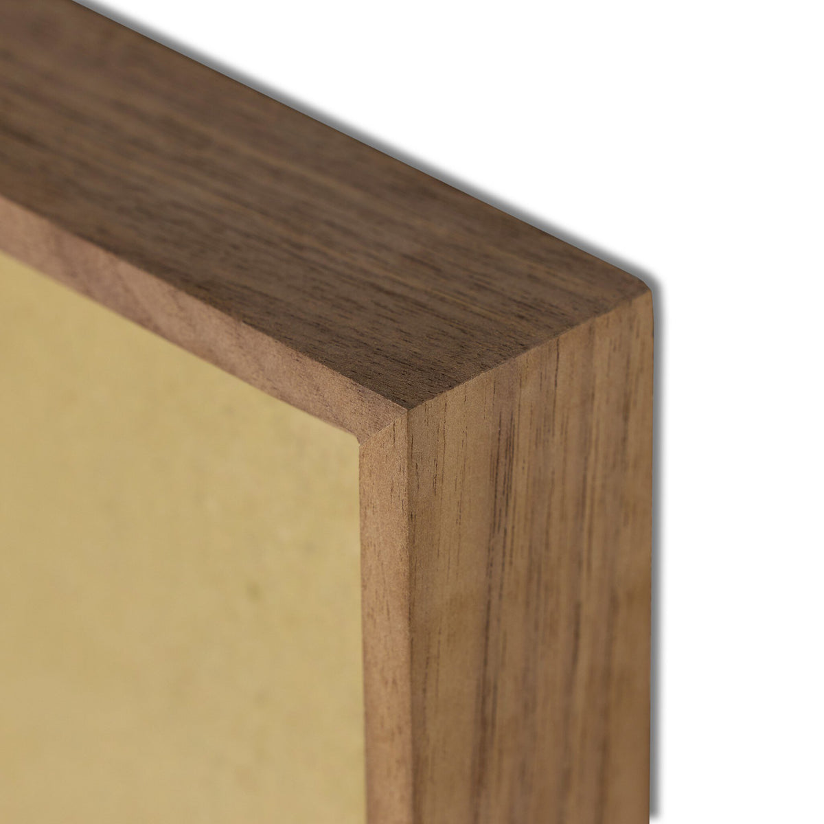 Petite Study No. V By Hannah Winters - Four Hands (253721-001)