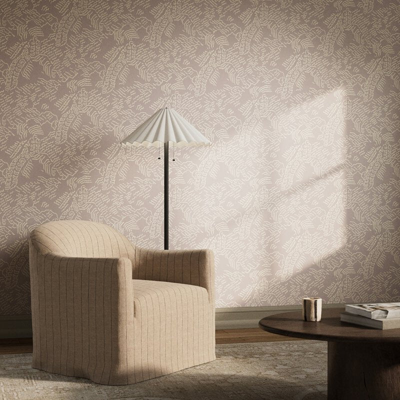 Balkan Wallpaper By Fh Art Studio