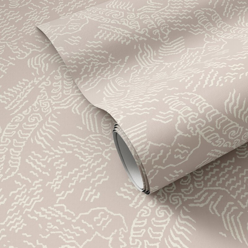 Balkan Wallpaper By Fh Art Studio