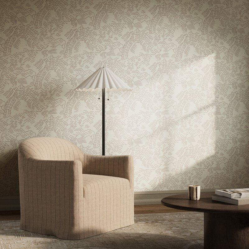 Balkan Wallpaper By Fh Art Studio