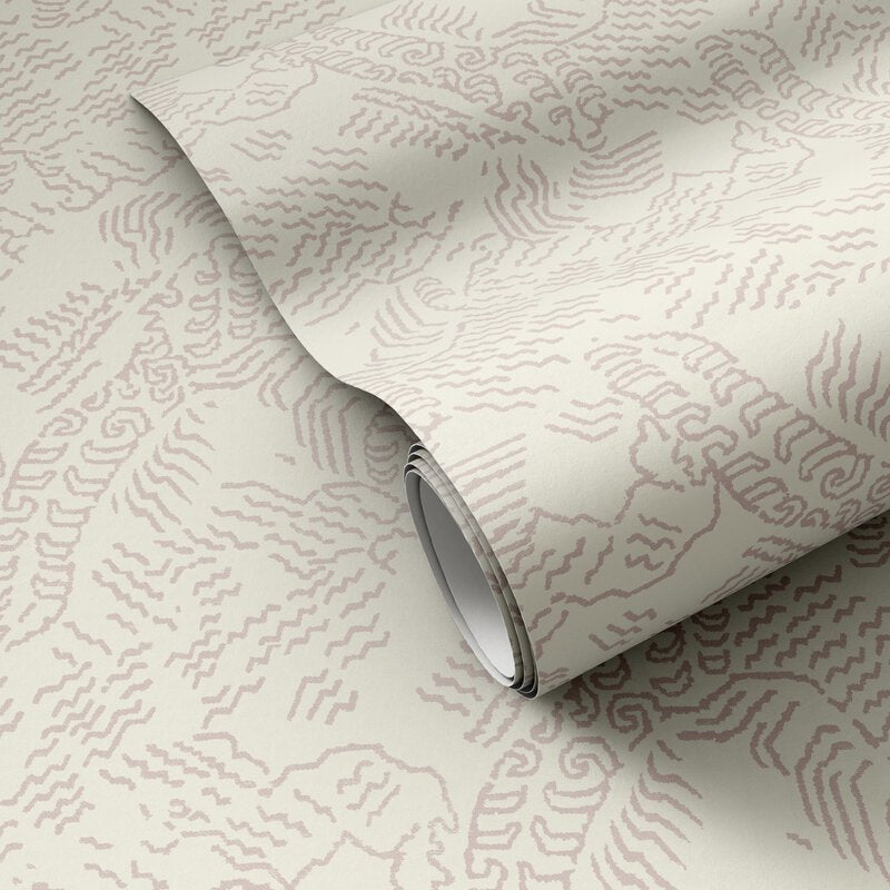 Balkan Wallpaper By Fh Art Studio
