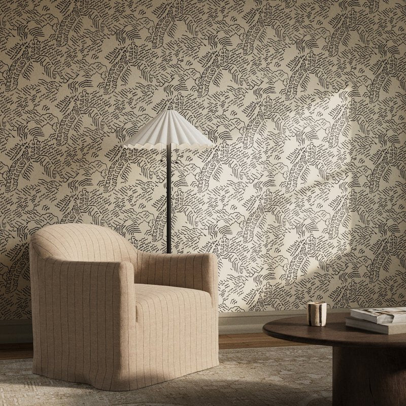 Balkan Wallpaper By Fh Art Studio