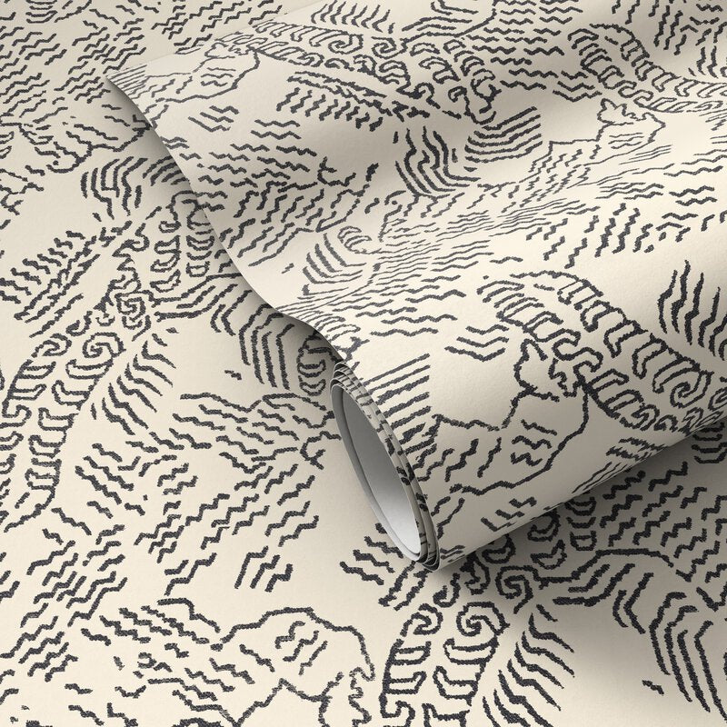 Balkan Wallpaper By Fh Art Studio
