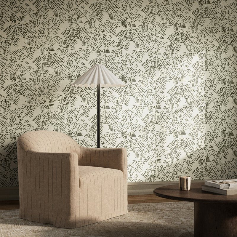 Balkan Wallpaper By Fh Art Studio