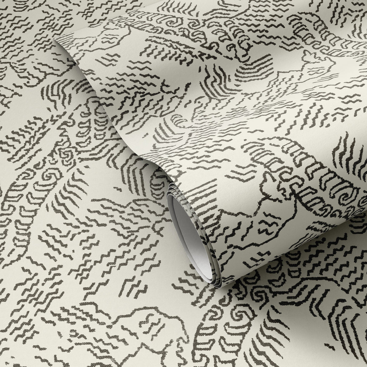 Balkan Wallpaper By Fh Art Studio