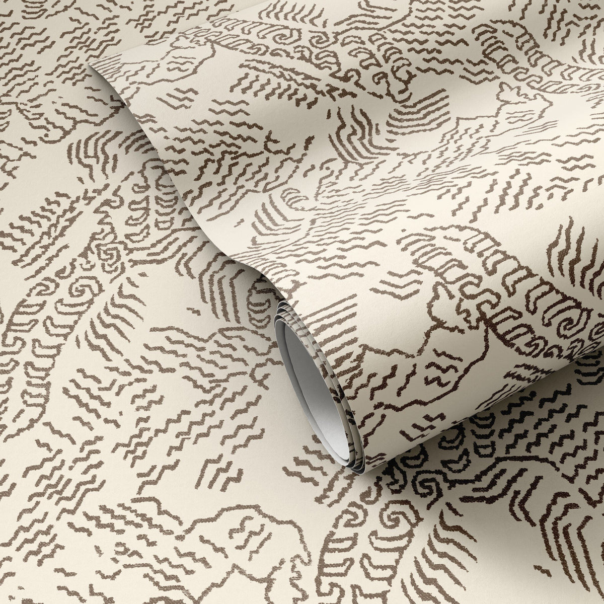 Balkan Wallpaper By Fh Art Studio