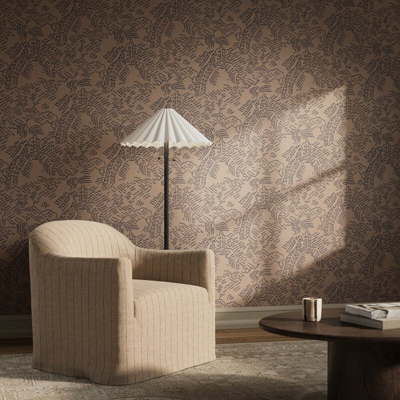 Balkan Wallpaper By Fh Art Studio