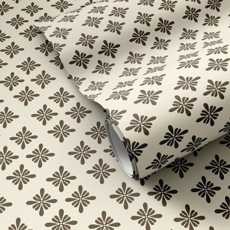 Conspectus Wallpaper By Getty Images