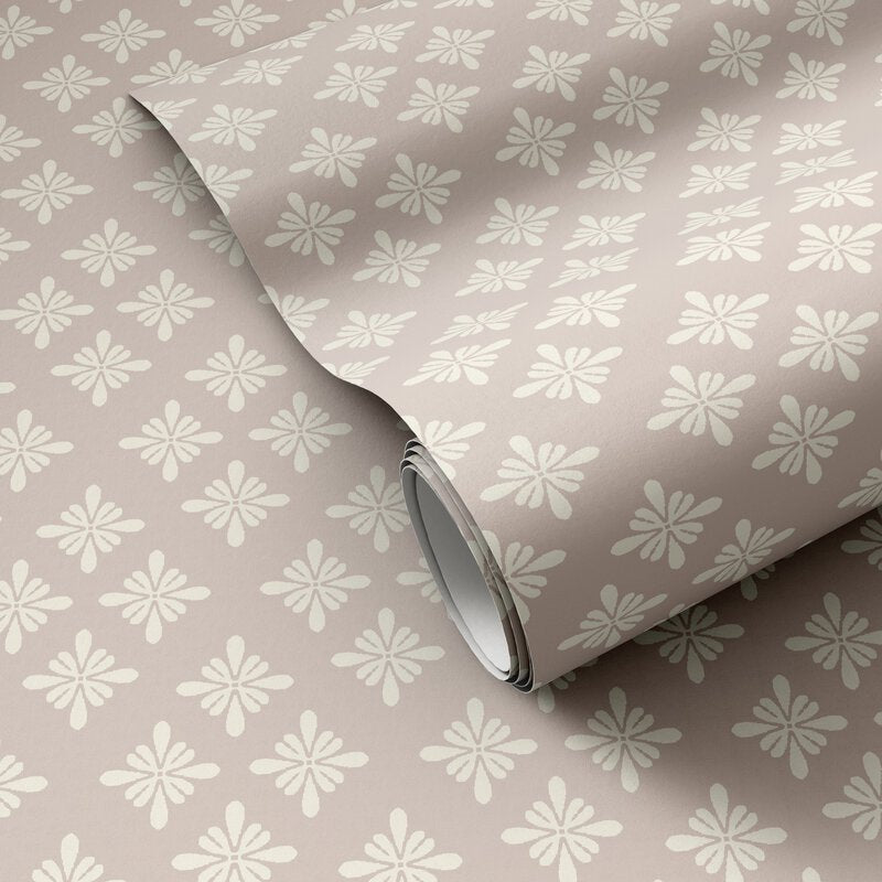 Conspectus Wallpaper By Getty Images