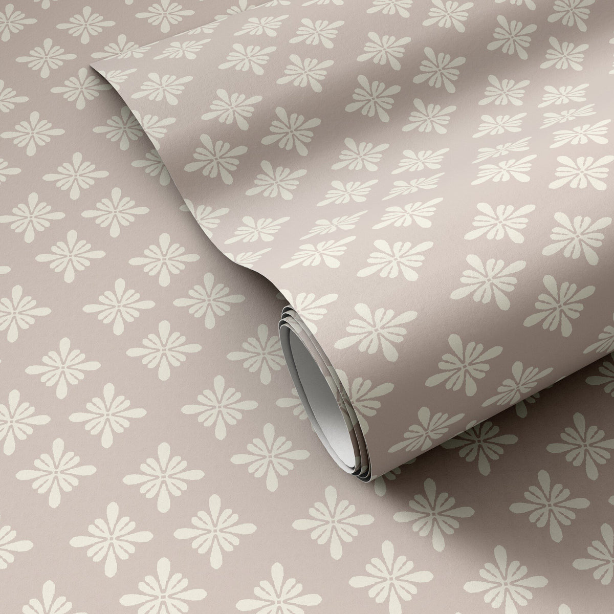 Conspectus Wallpaper By Getty Images