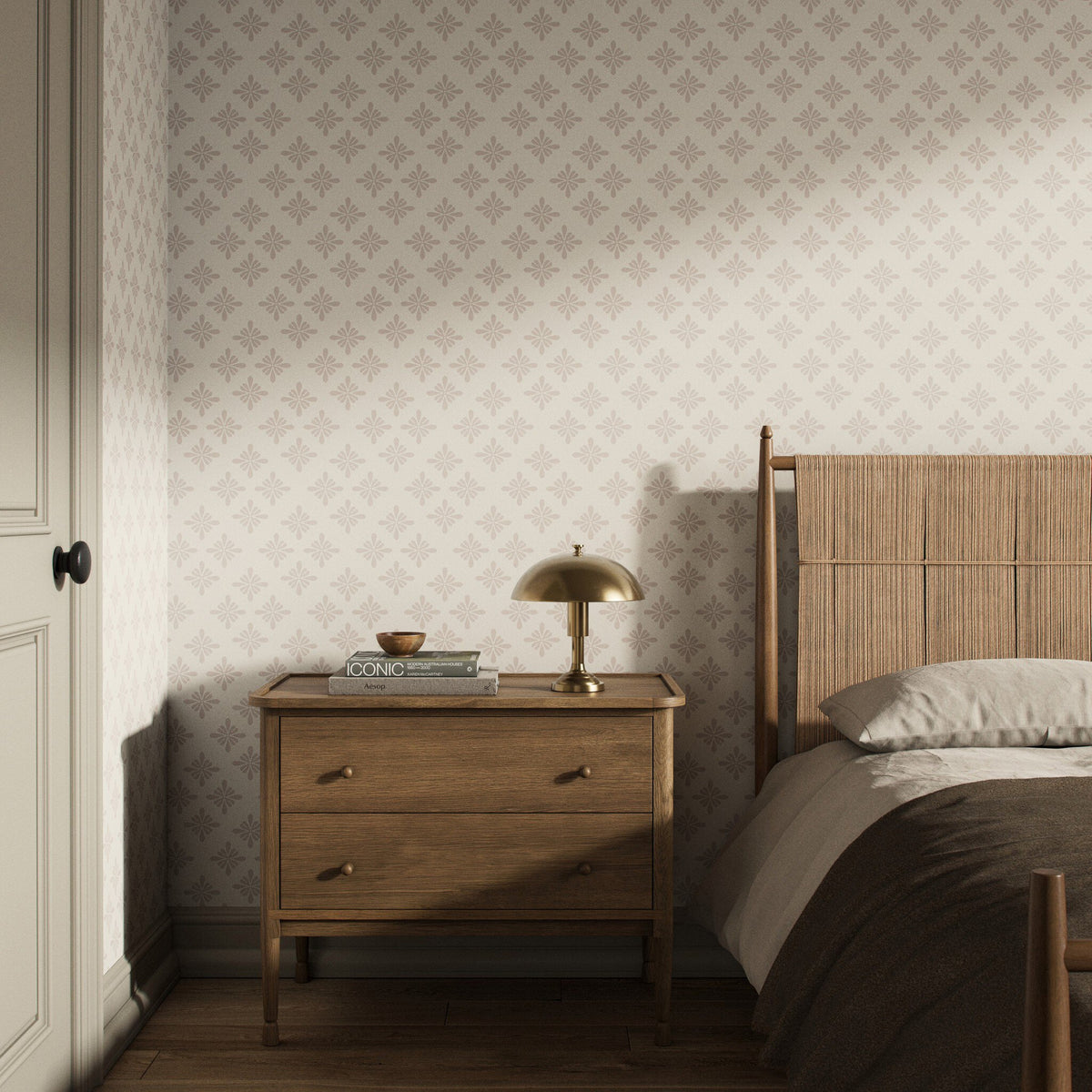 Conspectus Wallpaper By Getty Images