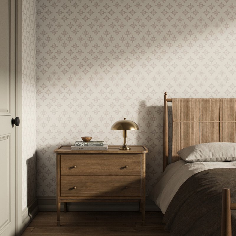 Conspectus Wallpaper By Getty Images
