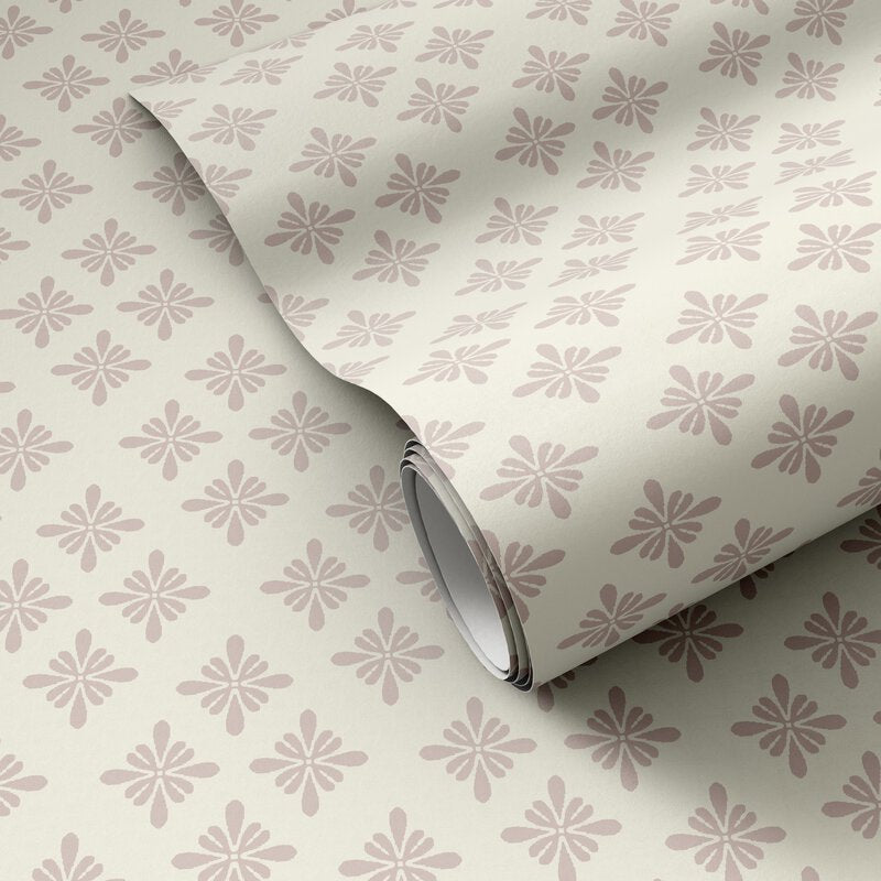 Conspectus Wallpaper By Getty Images