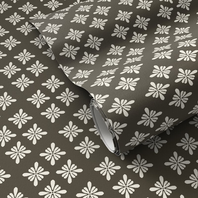 Conspectus Wallpaper By Getty Images