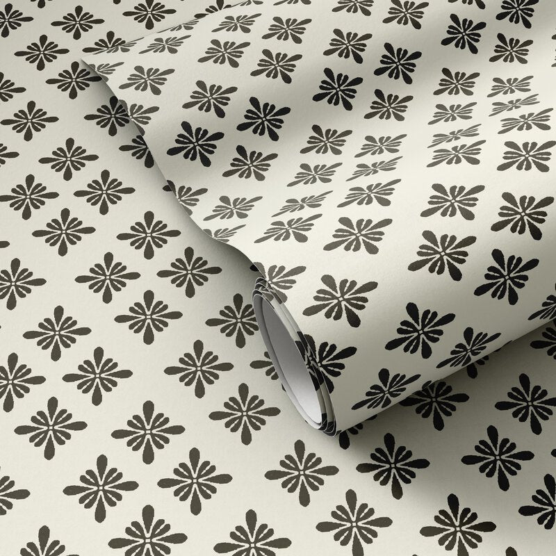 Conspectus Wallpaper By Getty Images