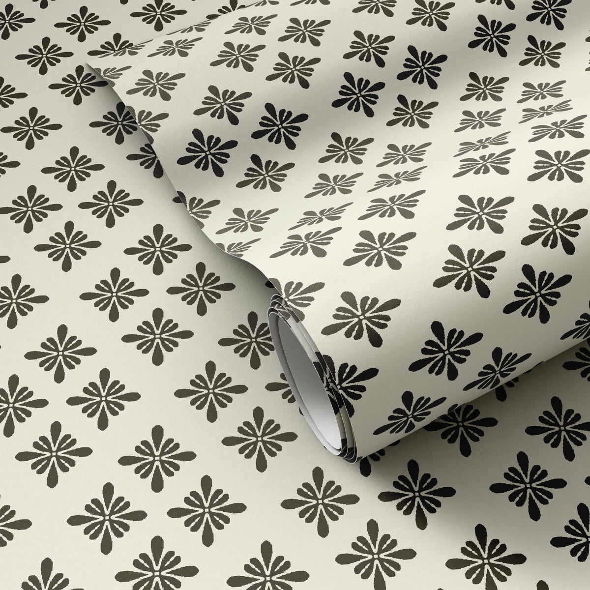 Conspectus Wallpaper By Getty Images