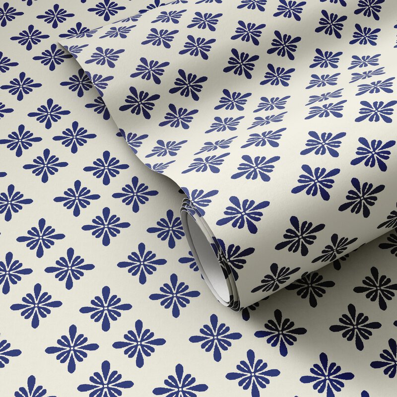 Conspectus Wallpaper By Getty Images