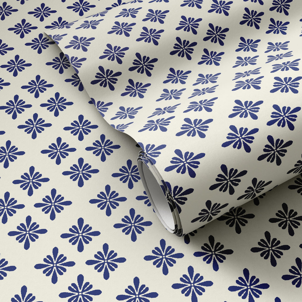 Conspectus Wallpaper By Getty Images