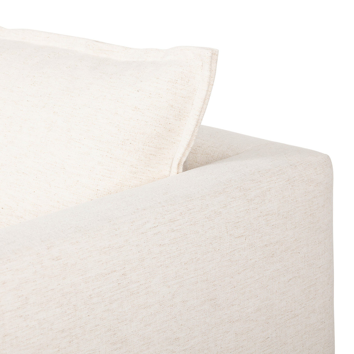 Colmar Sofa-106"