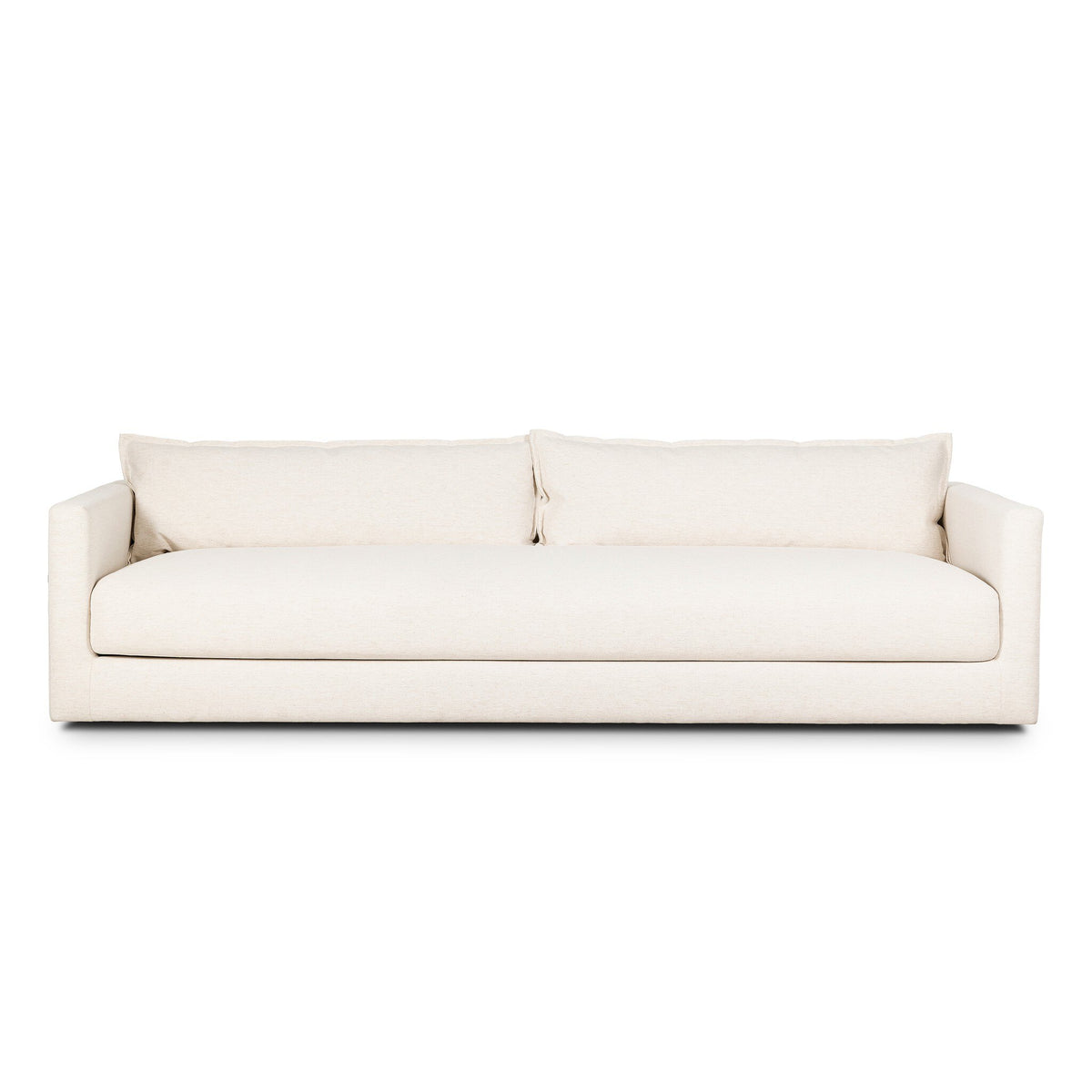 Colmar Sofa-106"