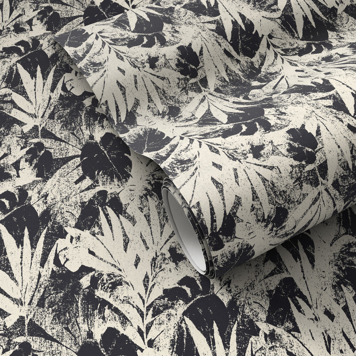 Tropic Paradise Wallpaper By Getty Images