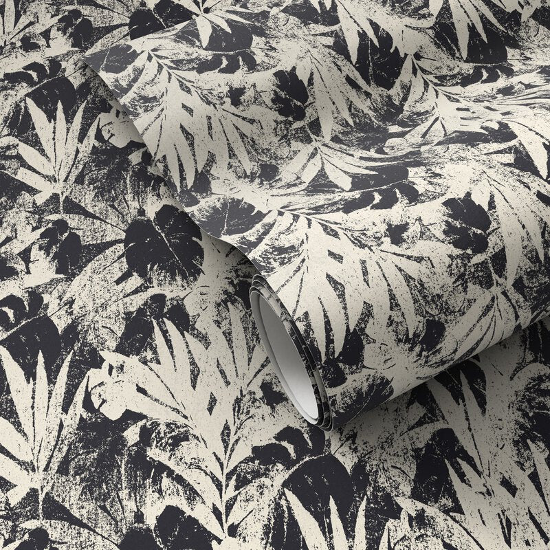 Tropic Paradise Wallpaper By Getty Images