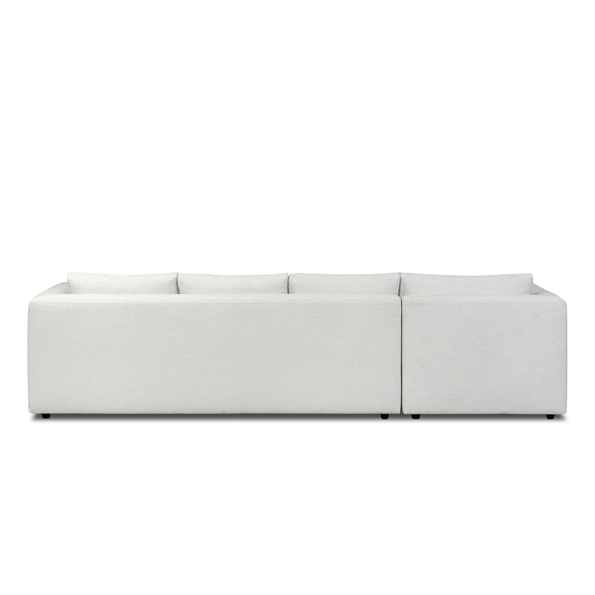 Anissa 2-Piece Sectional