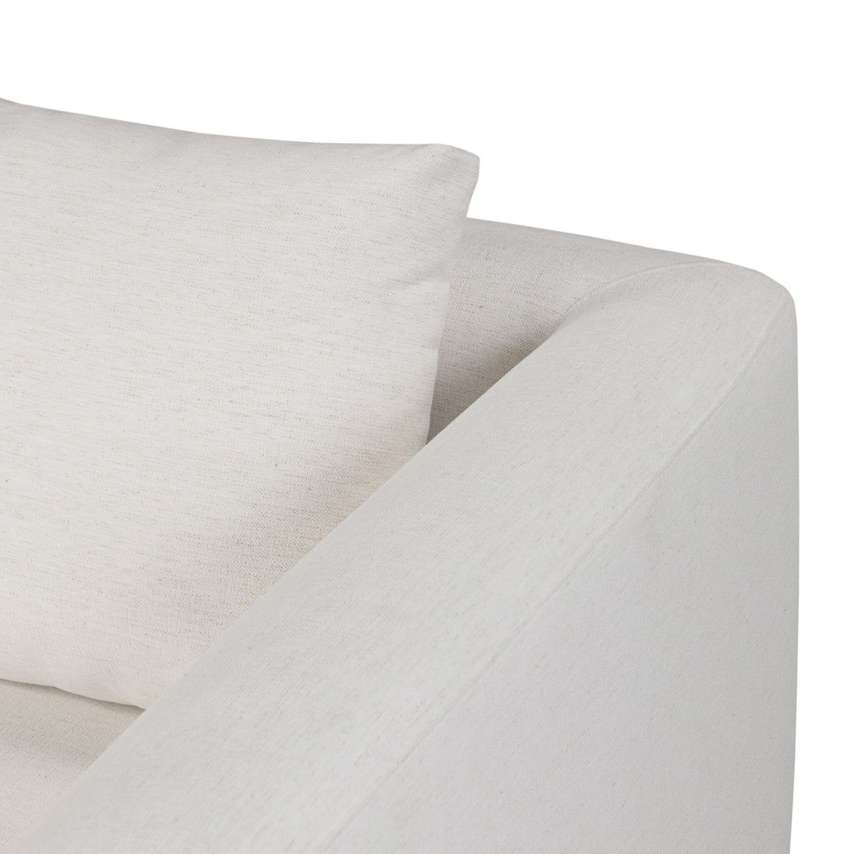 Anissa 2-Piece Sectional