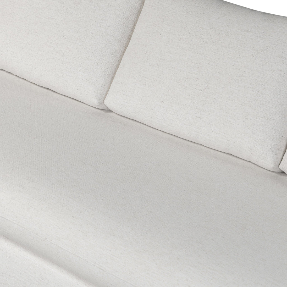 Anissa 2-Piece Sectional