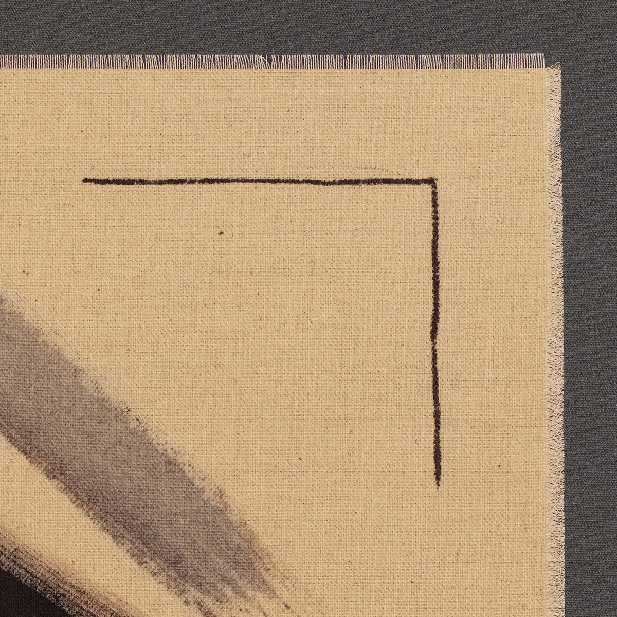 Study 19 By Jess Engle - Four Hands (253948-003)