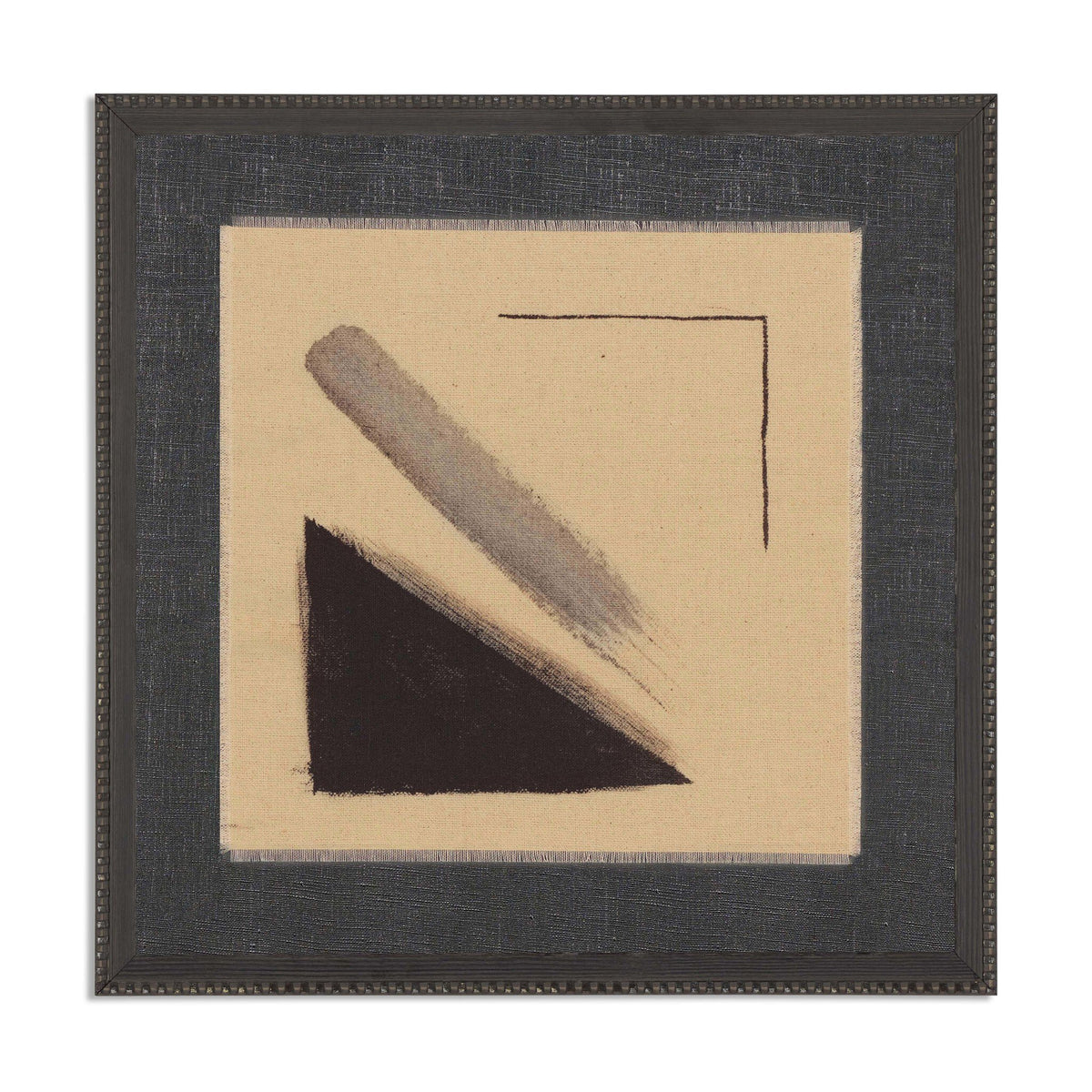 Study 19 By Jess Engle - Four Hands (253948-003)